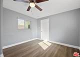 3361 City Terrace Drive - Photo 21