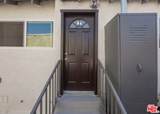 3361 City Terrace Drive - Photo 22