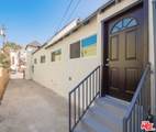 3361 City Terrace Drive - Photo 23