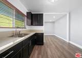 3361 City Terrace Drive - Photo 24