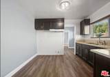 3361 City Terrace Drive - Photo 25