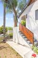 3361 City Terrace Drive - Photo 3