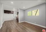 3361 City Terrace Drive - Photo 26