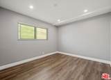 3361 City Terrace Drive - Photo 27