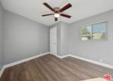3361 City Terrace Drive - Photo 28