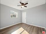 3361 City Terrace Drive - Photo 29