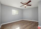 3361 City Terrace Drive - Photo 30