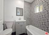 3361 City Terrace Drive - Photo 31