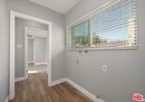 3361 City Terrace Drive - Photo 32