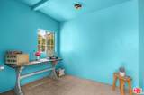 3361 City Terrace Drive - Photo 34