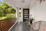 3361 City Terrace Drive - Photo 4