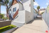 3361 City Terrace Drive - Photo 35