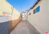 3361 City Terrace Drive - Photo 36