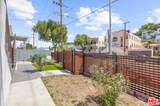 3361 City Terrace Drive - Photo 37
