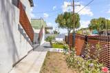 3361 City Terrace Drive - Photo 38