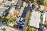 3361 City Terrace Drive - Photo 40