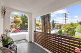 3361 City Terrace Drive - Photo 5
