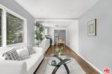 3361 City Terrace Drive - Photo 6
