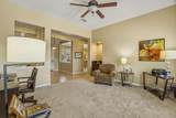 103 Batista Court - Photo 10