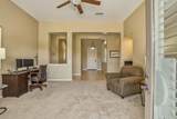 103 Batista Court - Photo 11