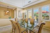 103 Batista Court - Photo 13