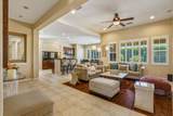 103 Batista Court - Photo 14