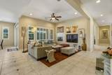 103 Batista Court - Photo 15
