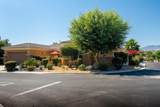 103 Batista Court - Photo 2