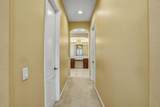 103 Batista Court - Photo 26