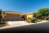 103 Batista Court - Photo 3