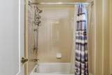 103 Batista Court - Photo 39