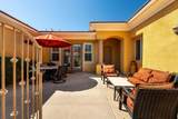 103 Batista Court - Photo 5