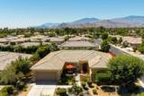 103 Batista Court - Photo 52