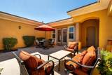 103 Batista Court - Photo 6