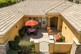 103 Batista Court - Photo 65