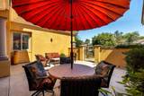 103 Batista Court - Photo 7