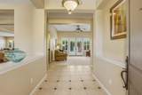 103 Batista Court - Photo 8