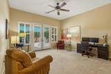 103 Batista Court - Photo 9