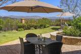 4130 Rancho Las Brisas - Photo 23