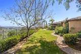 4130 Rancho Las Brisas - Photo 25