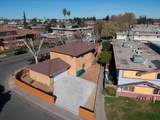 4830 Kentfield Road - Photo 1