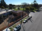 4830 Kentfield Road - Photo 2