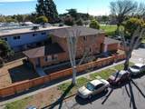 4830 Kentfield Road - Photo 4