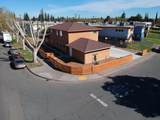 4830 Kentfield Road - Photo 5