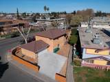 4830 Kentfield Road - Photo 6
