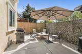 146 Adelia - Photo 22
