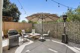 146 Adelia - Photo 26