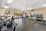 146 Adelia - Photo 27