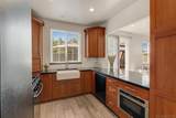 146 Adelia - Photo 4