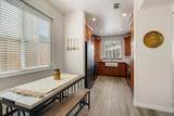 146 Adelia - Photo 5